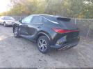Lexus RX Premium Image 15