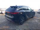 Lexus RX Premium Image 4