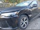 Lexus RX Premium Image 6
