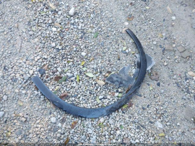 Lexus RX Premium Image 11