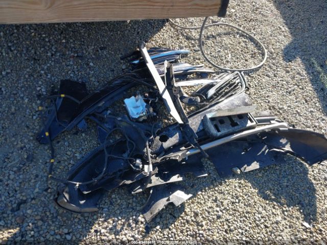 Buick Encore GX Fwd Preferred Image 17