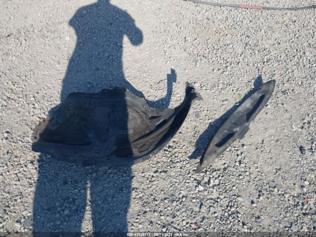 Dodge Charger Gt Awd Image 15