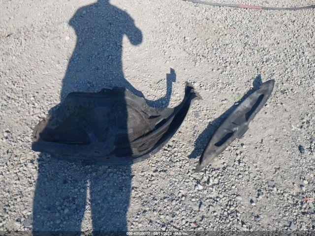 Dodge Charger Gt Awd Image 15