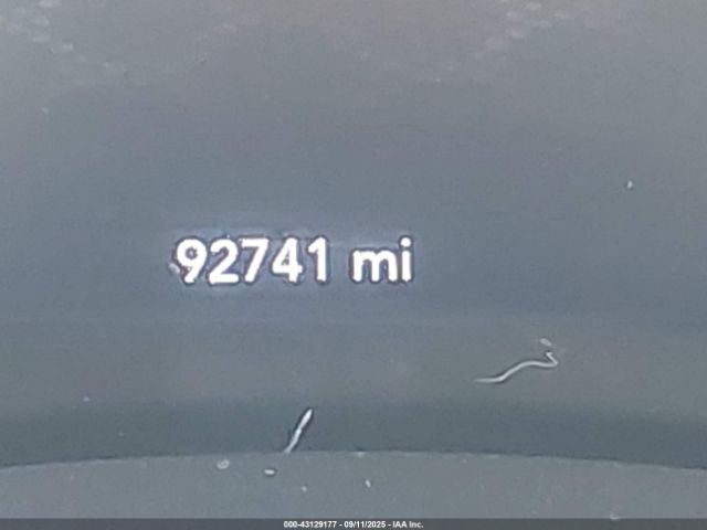 Dodge Charger Gt Awd Image 11