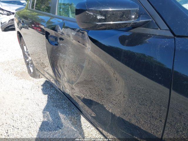 Dodge Charger Gt Awd Image 17