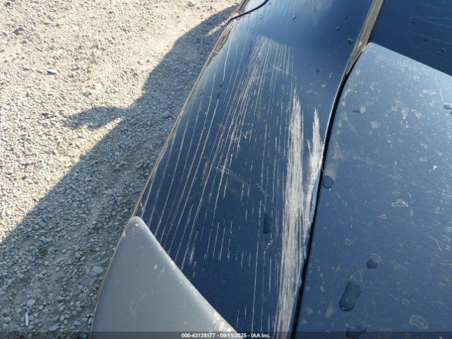 Dodge Charger Gt Awd Image 16