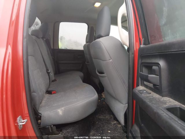 Ram 1500 Express Image 8