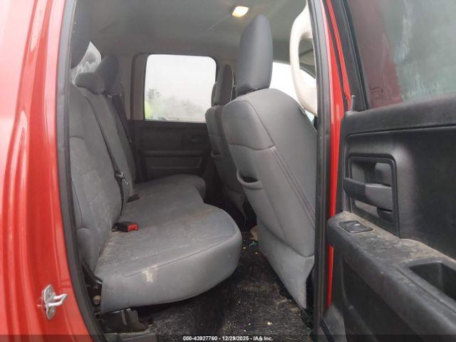 Ram 1500 Express Image 8