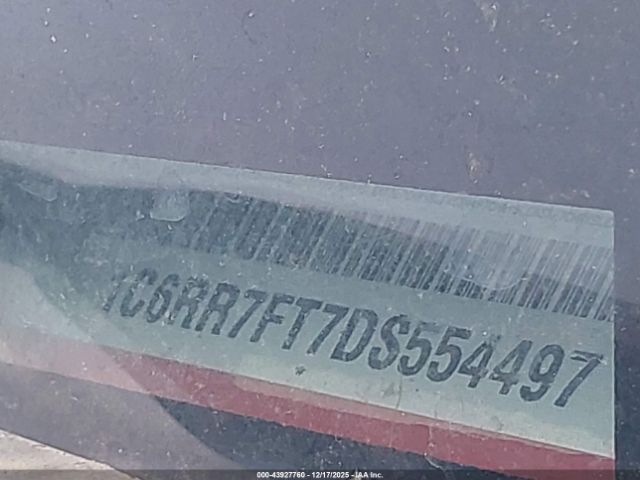 Ram 1500 Express Image 7