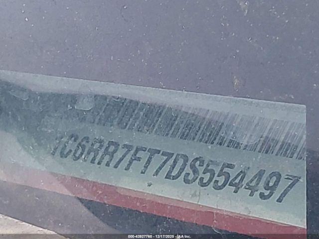 Ram 1500 Express Image 7