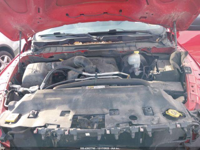 Ram 1500 Express Image 18