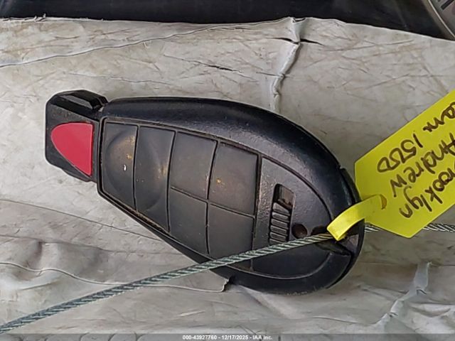 Ram 1500 Express Image 15