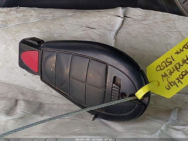 Ram 1500 Express Image 15