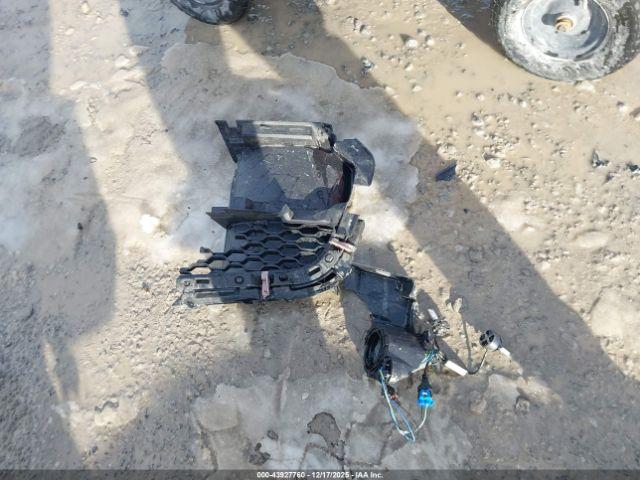 Ram 1500 Express Image 10