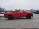 Ram 1500 Express Image 9