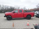 Ram 1500 Express Image 12