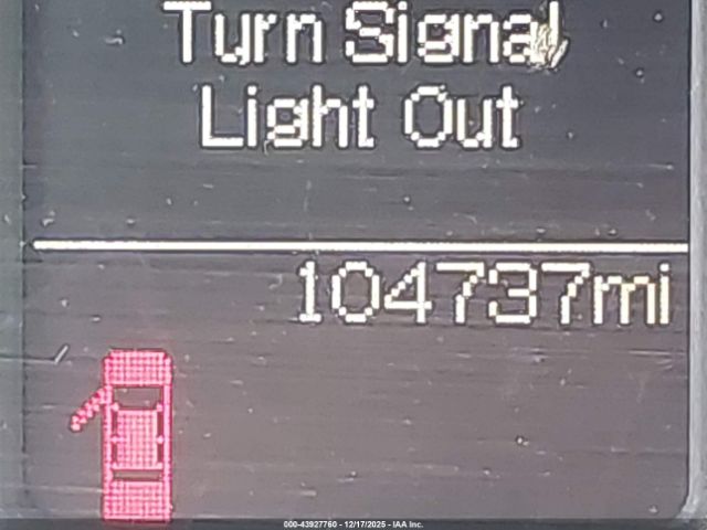 Ram 1500 Express Image 11