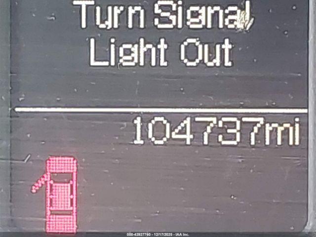 Ram 1500 Express Image 11