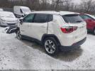 Jeep Compass Limited 4x4 Image 7