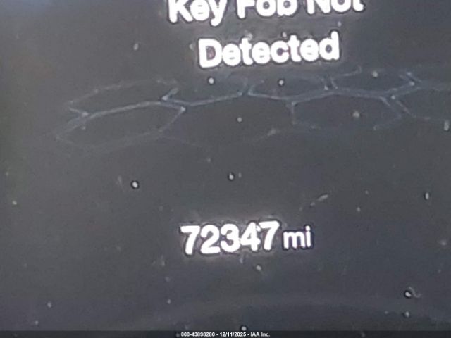 Jeep Compass Limited 4x4 Image 8