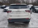 Jeep Compass Limited 4x4 Image 10