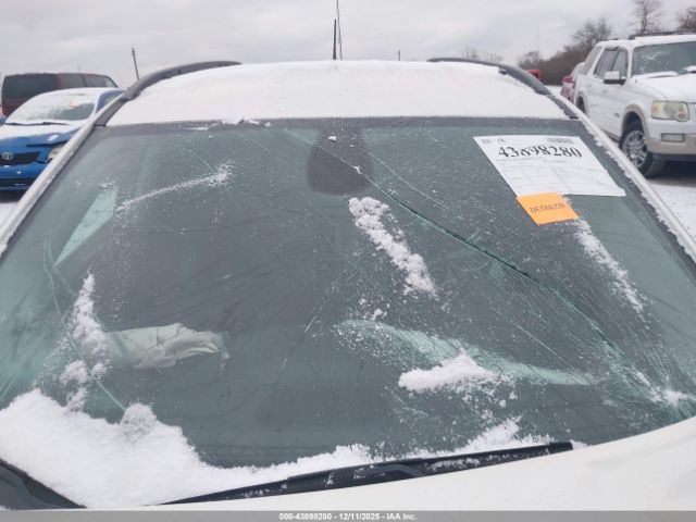 Jeep Compass Limited 4x4 Image 11