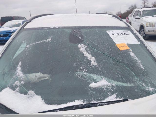 Jeep Compass Limited 4x4 Image 11