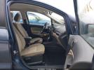 Ford EcoSport S Image 6