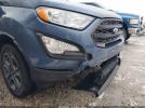 Ford EcoSport S Image 5