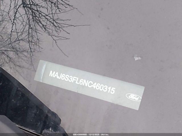 Ford EcoSport S Image 4