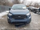 Ford EcoSport S Image 14
