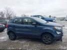 Ford EcoSport S Image 7