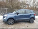 Ford EcoSport S Image 8