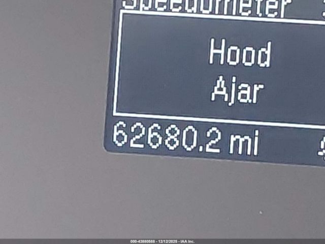 Ford EcoSport S Image 15