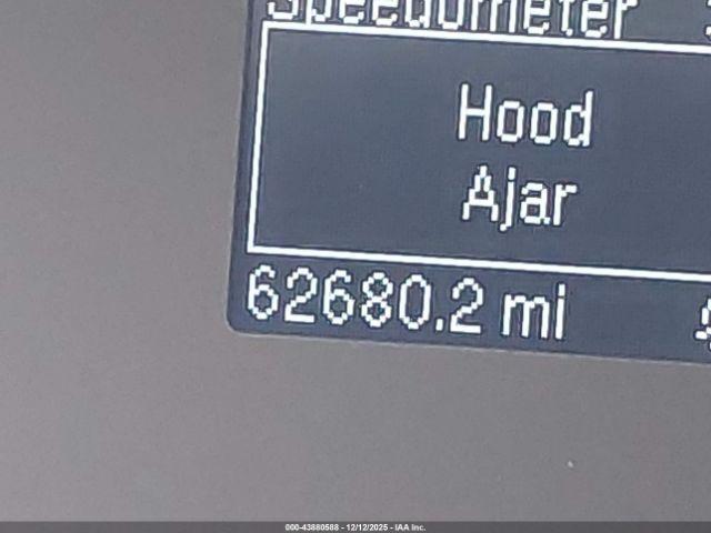 Ford EcoSport S Image 15