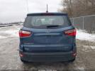 Ford EcoSport S Image 9