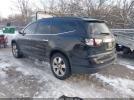 Chevrolet Traverse 2lt Image 7