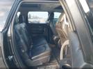 Chevrolet Traverse 2lt Image 14