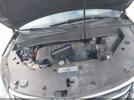 Chevrolet Traverse 2lt Image 11