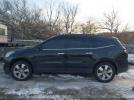 Chevrolet Traverse 2lt Image 5