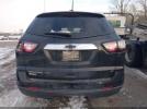 Chevrolet Traverse 2lt Image 15