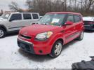 Kia Soul + Image 6