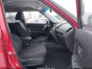 Kia Soul + Image 12