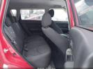 Kia Soul + Image 8