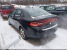 Dodge Dart Sxt Image 8