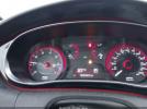 Dodge Dart Sxt Image 11