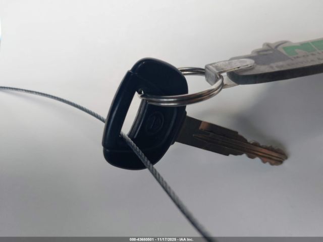 Hino 268 338 Image 3