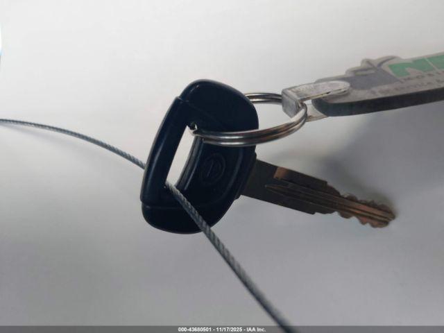 Hino 268 338 Image 3