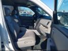 Honda Pilot Ex-l Image 3