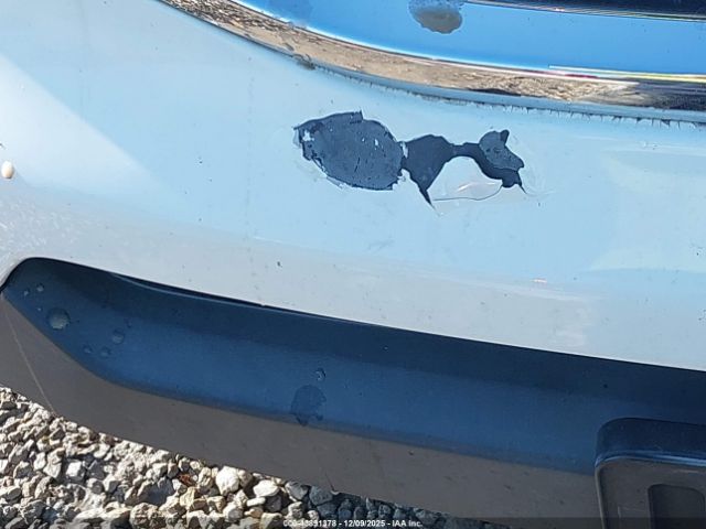 Honda Pilot Ex-l Image 7